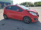 2014 Chevrolet Spark 2Lt for Sale in Columbus, OH - Minor Dent/Scratches