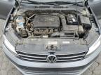 2016 Volkswagen Jetta Sport продається в Colton, CA - Minor Dent/Scratches