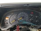 2001 Chevrolet Silverado C3500 იყიდება Sun Valley-ში, CA - Vandalism