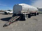 2017 Beal Tank продається в Pasco, WA - Rollover