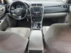2017 Toyota Camry Le for Sale in Baltimore, MD - Front End