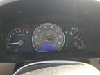 2008 Hyundai Elantra Gls en Venta en Portland, OR - Front End