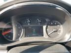 New Orleans, LA에서 판매 중인 2019 Buick Encore Preferred - Front End