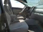 2008 Kia Spectra Ex للبيع في Indianapolis، IN - Rollover