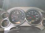 2007 Gmc New Sierra K1500 за продажба в Airway Heights, WA - Minor Dent/Scratches