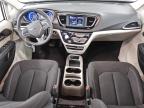 2023 Chrysler Voyager Lx for Sale in Van Nuys, CA - Side