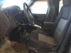 2004 Ford Ranger  de vânzare în Candia, NH - Front End
