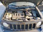 2013 Jeep Patriot Sport for Sale in Haslet, TX - Hail