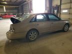 2002 Toyota Avalon Xl for Sale in Eldridge, IA - Rear End