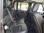 2021 Jeep Gladiator Mojave for Sale in Ocala, FL - Side