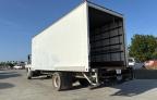 2006 International 4000 4300 for Sale in Antelope, CA - Mechanical