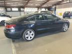 2013 Volkswagen Cc Sport de vânzare în East Granby, CT - Minor Dent/Scratches