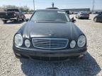 2003 Mercedes-Benz E 320 იყიდება Columbus-ში, OH - Rear End