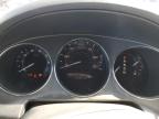 2010 Lincoln Mkz    for Sale in Central Square, NY - Front End