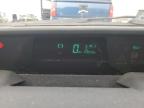 2008 Toyota Prius  на продаже в Pennsburg, PA - Front End