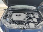 2025 Mazda Cx-30  na sprzedaż w Temple, TX - All Over