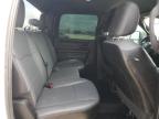 2024 Ram 2500 Tradesman for Sale in Houston, TX - Front End