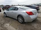 2008 Nissan Altima 3.5Se en Venta en Kansas City, KS - Front End