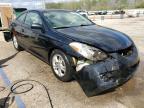 2008 Toyota Camry Solara Se for Sale in Pekin, IL - Front End