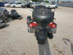 2018 Can-Am Spyder Roadster Rt en Venta en Mercedes, TX - Water/Flood