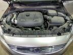 2016 Volvo V60 T5 Platinum en Venta en Woodhaven, MI - Rear End