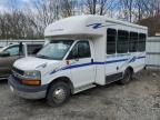 2005 Chevrolet Express G3500  for Sale in Hurricane, WV - Water/Flood