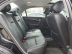 2011 Lincoln Mkz  for Sale in Cookstown, ON - Rear End