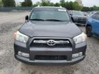 2011 Toyota 4Runner Sr5 for Sale in Madisonville, TN - Mechanical