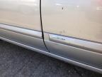 2004 NISSAN ALMERA SE for sale at Copart NEWBURY