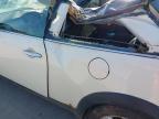 2005 MINI MINI COOPE for sale at Copart WHITBURN