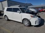 2012 Toyota Scion Xb  за продажба в Las Vegas, NV - Front End