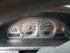 2004 Volvo Xc90  for Sale in Indianapolis, IN - Front End