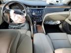 2018 Cadillac Xts Luxury en Venta en Spartanburg, SC - Front End