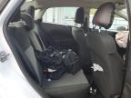 2016 Ford Fiesta S იყიდება Concord-ში, NC - All Over