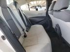 2022 Toyota Corolla Le for Sale in Hayward, CA - All Over