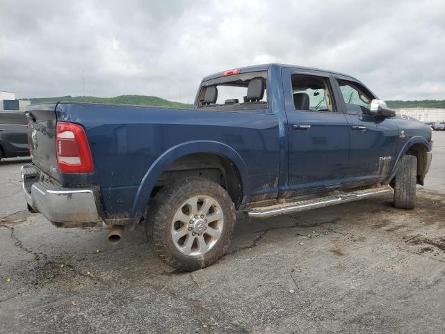  RAM 3500 2022 Синій