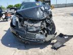 2014 Cadillac Srx  للبيع في Wilmer، TX - All Over