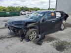 2018 Kia Optima Lx for Sale in Apopka, FL - All Over