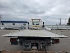2014 Hino 258/268  for Sale in Ham Lake, MN - Front End