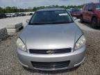 2008 Chevrolet Impala Lt for Sale in Louisville, KY - Hail