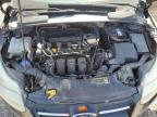2012 Ford Focus Sel for Sale in Houston, TX - Normal Wear
