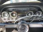 1964 Mercury Parklane for Sale in Greenwood, NE - Minor Dent/Scratches