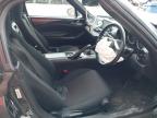 2017 MAZDA MX-5 SE-L for sale at Copart CORBY