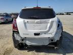 Antelope, CA에서 판매 중인 2018 Buick Encore Preferred - Rear End