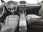 2017 Mazda 6 Touring for Sale in Colorado Springs, CO - Rear End