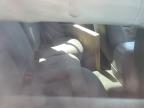 2004 Jeep Grand Cherokee Laredo for Sale in Rapid City, SD - All Over