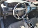 2016 Honda Accord Exl for Sale in North Billerica, MA - Front End