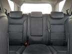 2010 Mercedes-Benz Ml 350 4Matic for Sale in Houston, TX - Front End