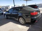 Anthony, TX에서 판매 중인 2014 Volkswagen Jetta Se - All Over