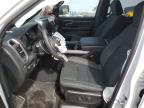 2025 Ram 1500 Big Horn/Lone Star للبيع في Woodhaven، MI - Side